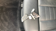 BMW X3 xDrive20d M Sport 5dr Step Auto Diesel Estate